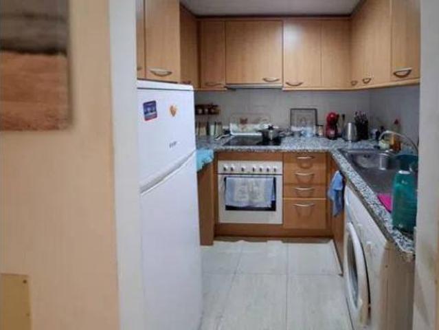 Piso Venta Lloret de Mar, Fenals Santa Clotilde