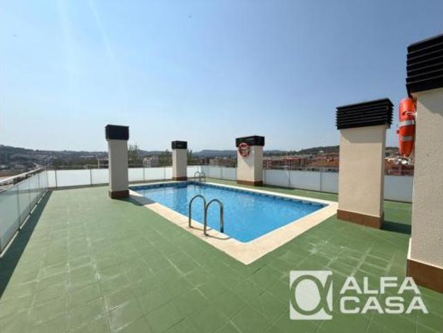 Piso Venta Lloret de Mar, Fenals Santa Clotilde