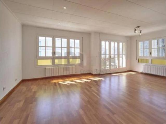 Piso Venta Lloret de Mar, Lloret de Mar