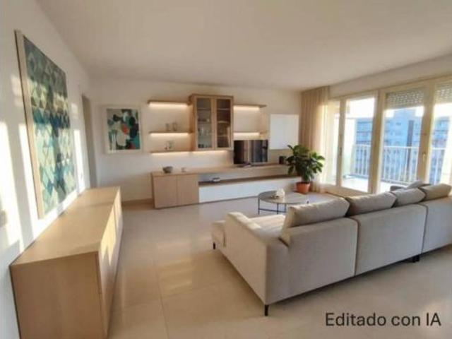 Piso Venta Lloret de Mar, Lloret de Mar