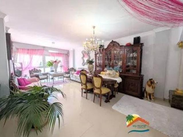 Piso Venta Lloret de Mar, Lloret de Mar