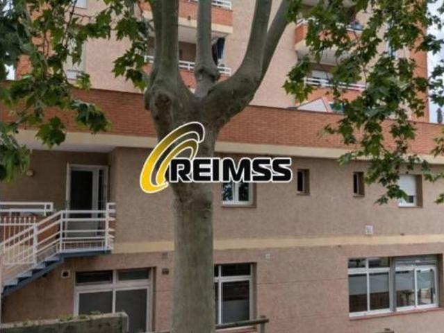 Piso Venta Lloret de Mar, Lloret de Mar