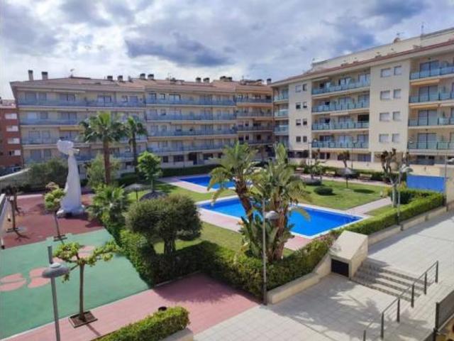 Piso Venta Lloret de Mar, Lloret de Mar