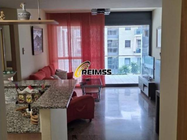 Piso Venta Lloret de Mar, Lloret de Mar