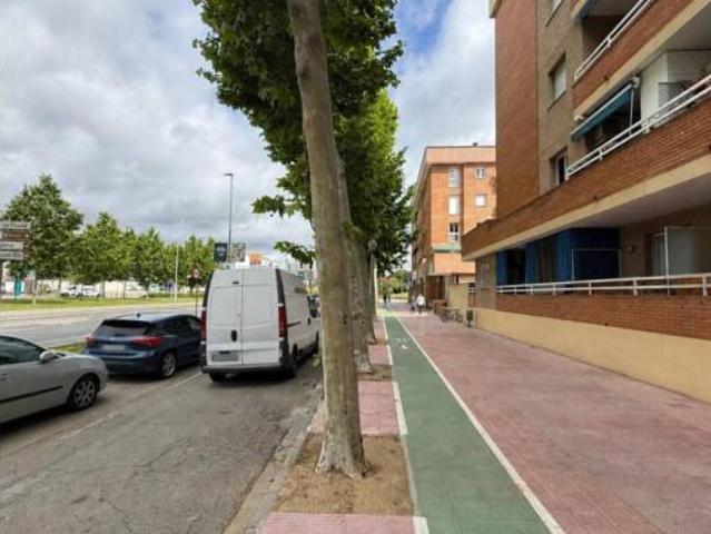 Piso Venta Lloret de Mar, Lloret de Mar