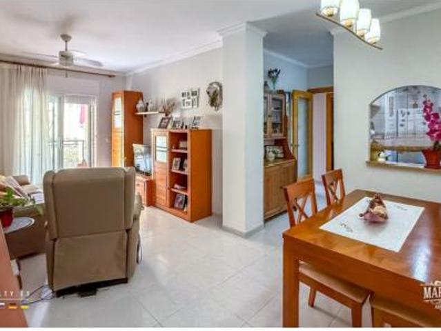 Piso Venta Lloret de Mar, Mas Baell Can Carbó El Molí