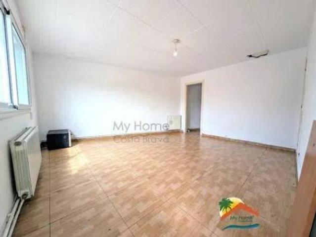 Piso Venta Lloret de Mar, Mas Baell Can Carbó El Molí