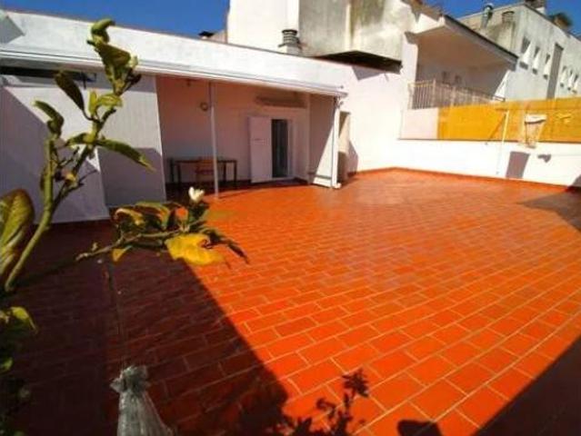 Piso Venta Lloret de Mar, Mas Baell Can Carbó El Molí