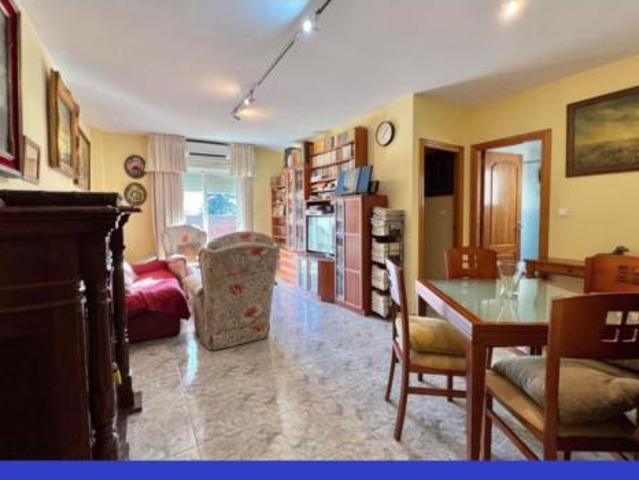 Piso Venta Lloret de Mar, Mas Baell Can Carbó El Molí