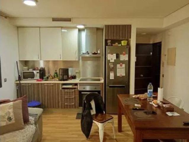 Piso Venta Lloret de Mar, Mas Baell Can Carbó El Molí