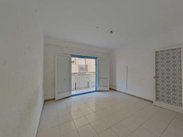 Piso Venta Lloret de Mar, Mas Baell Can Carbó El Molí