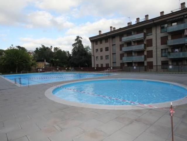 Piso Venta Lloret de Mar, Roca Grossa Serra Brava