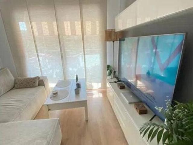 Piso Venta Lloret de Mar, Canyelles La Montgoda