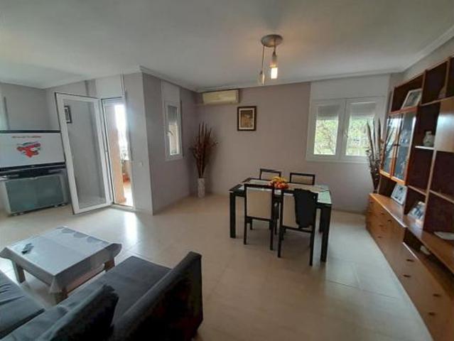 Piso Venta Lloret de Mar, Urbanització Condado del Jaruco