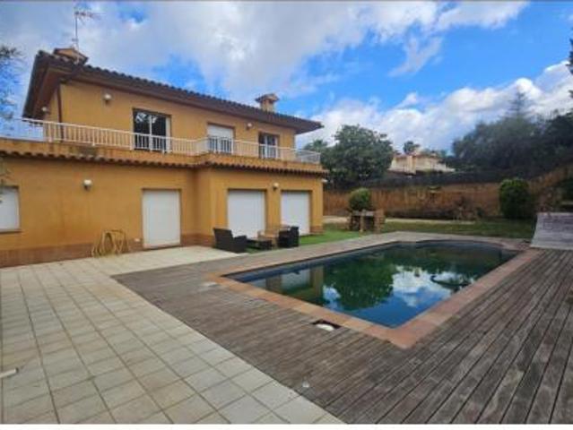 Piso Venta Lloret de Mar, Urbanització Condado del Jaruco