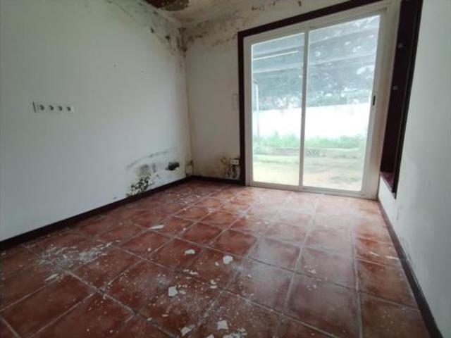 Piso Venta Lloret de Mar, Urbanitzacions del Nord