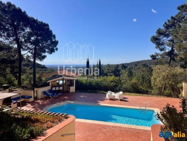 Piso Venta Lloret de Mar, Urbanitzacions del Nord