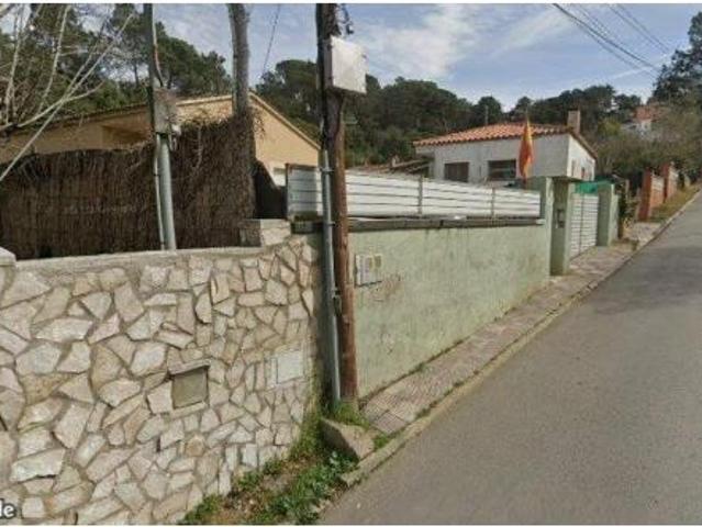 Casa Venta Lloret de Mar, Urbanitzacions del Nord