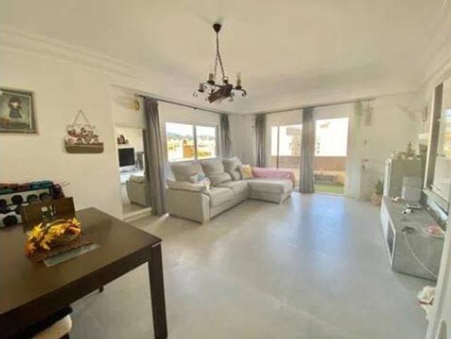 Piso Venta Lloseta, Lloseta