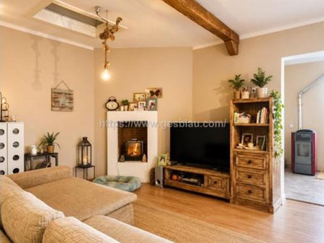 Piso Venta Lloseta, Lloseta