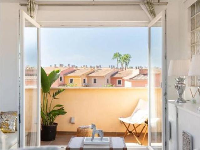 Piso Venta Llucmajor, Llucmajor
