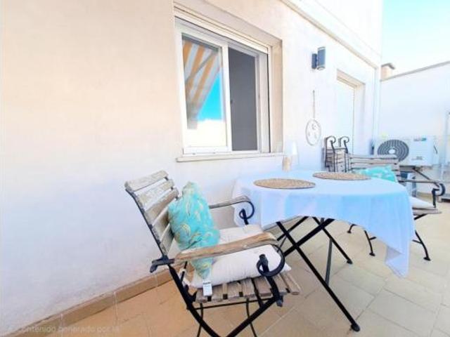 Piso Venta Llucmajor, Llucmajor Interior