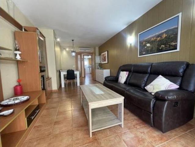 Piso Venta Llucmajor, Sa Torre