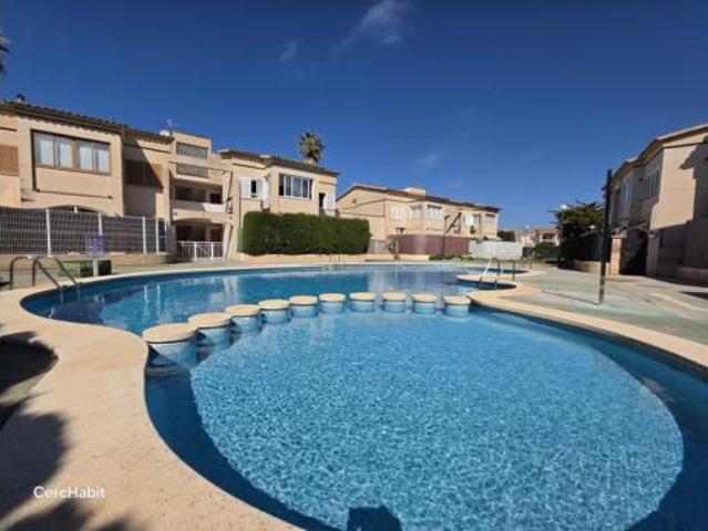 Piso Venta Llucmajor, Sa Torre