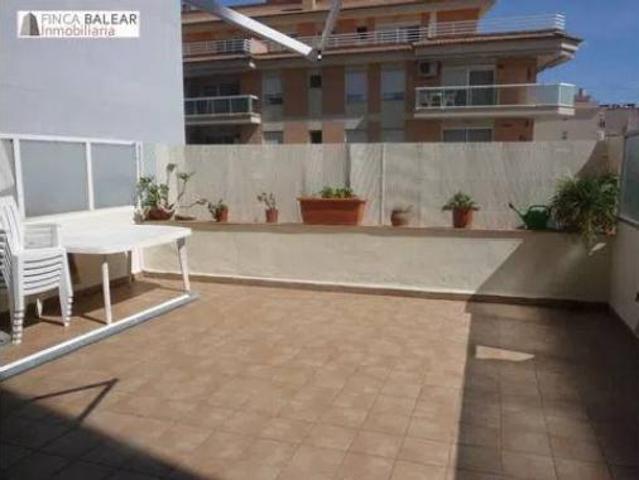 Piso Venta Llucmajor, S'Arenal