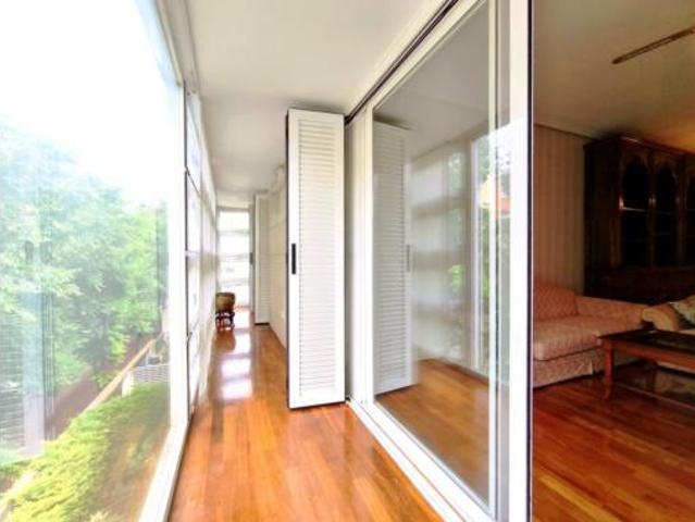 Piso Venta Logroño, Oeste