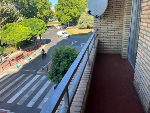 Piso Venta Logroño, Oeste