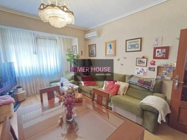 Piso Venta Logroño, Oeste