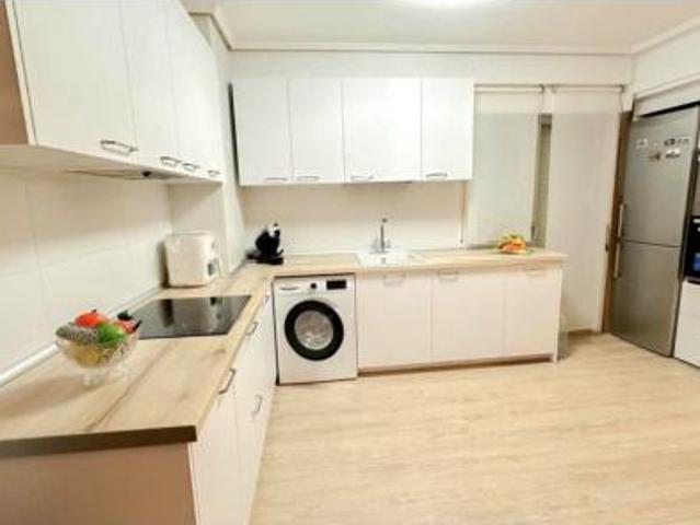 Piso Venta Logroño, Oeste