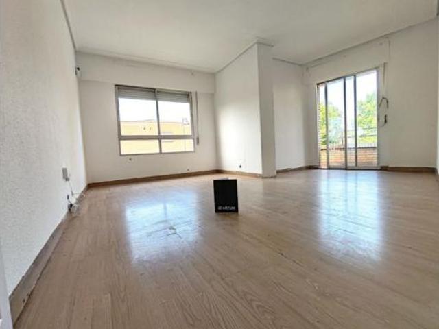 Piso Venta Logroño, Oeste