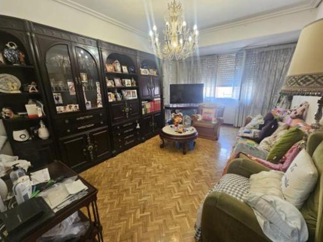 Piso Venta Logroño, Oeste