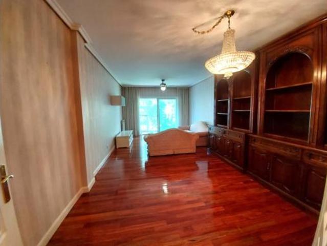 Piso Venta Logroño, Oeste