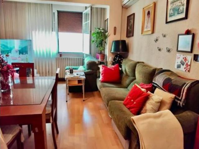 Piso Venta Logroño, Oeste