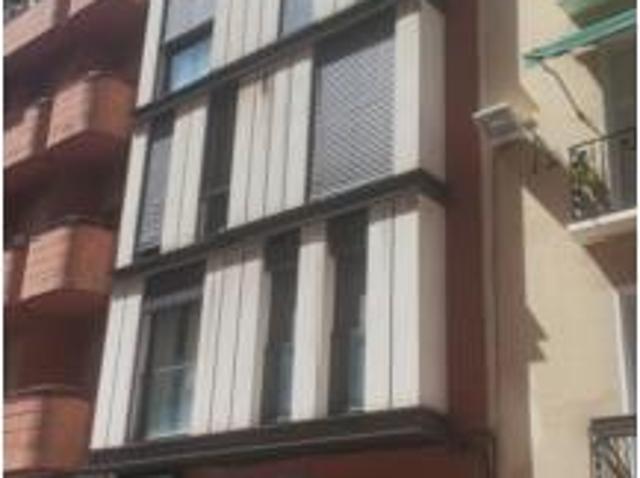 Piso Venta Logroño, Oeste