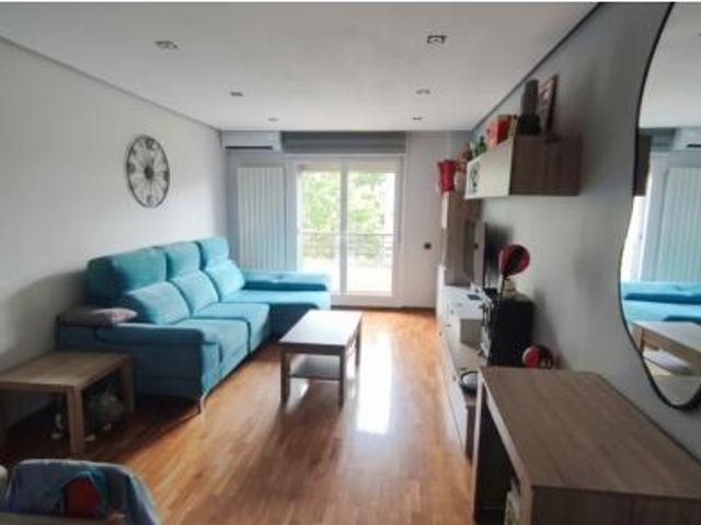 Piso Venta Logroño, Oeste