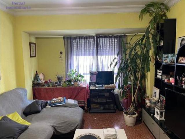 Piso Venta Logroño, Oeste