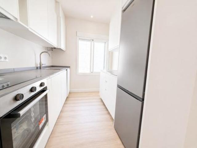 Piso Venta Logroño, Oeste