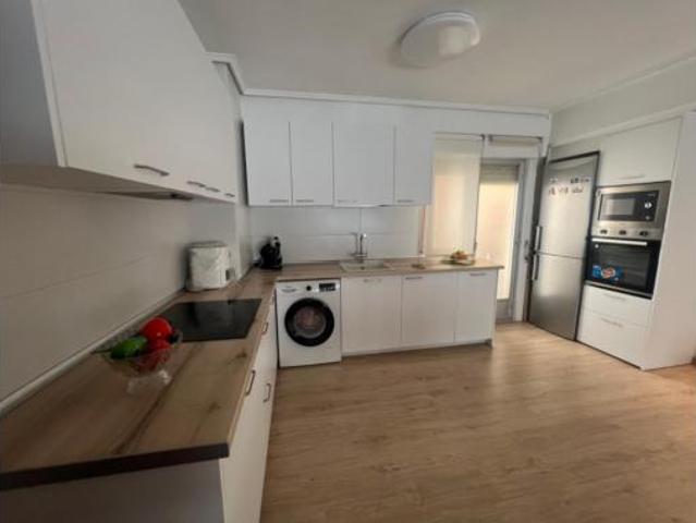 Piso Venta Logroño, Oeste