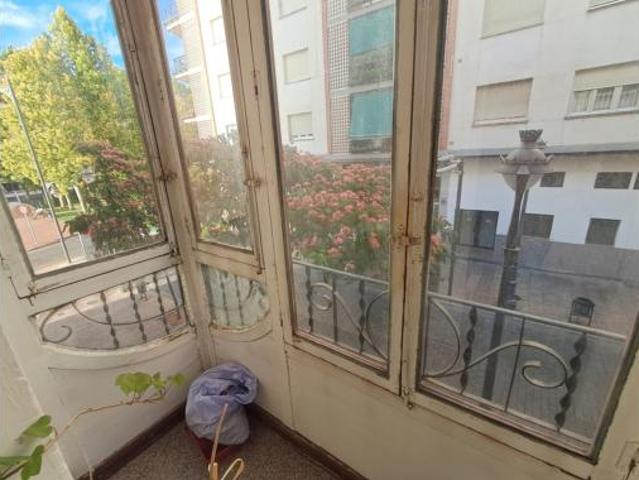 Piso Venta Logroño, Oeste