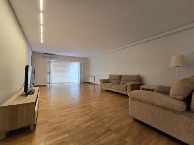 Piso Venta Logroño, Oeste