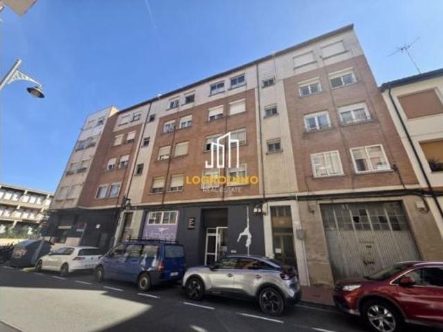 Piso Venta Logroño, Oeste