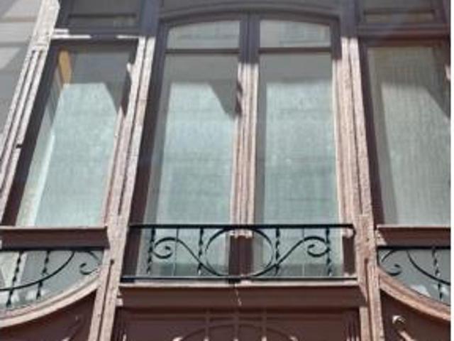 Piso Venta Logroño, Oeste