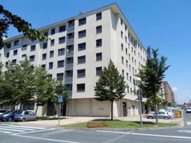 Piso Venta Logroño, Cascajos Piqueras
