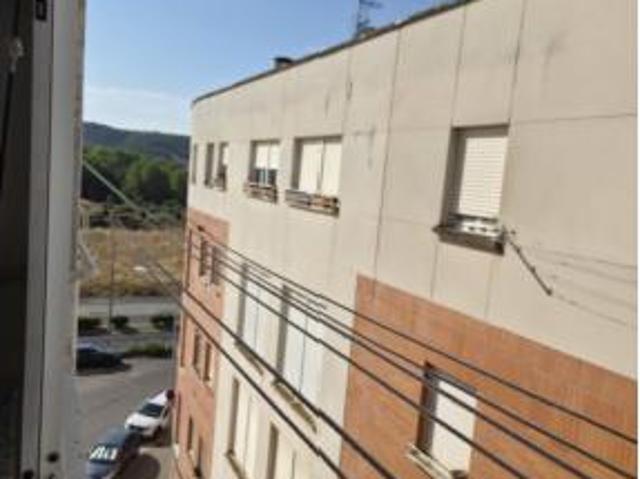Piso Venta Logroño, Cascajos Piqueras