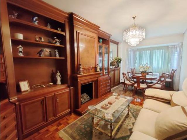 Piso Venta Logroño, Cascajos Piqueras