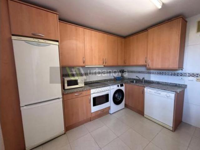Piso Venta Logroño, Cascajos Piqueras